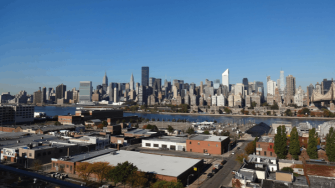 Affordable Drug Testing in Portsmouth, RI 